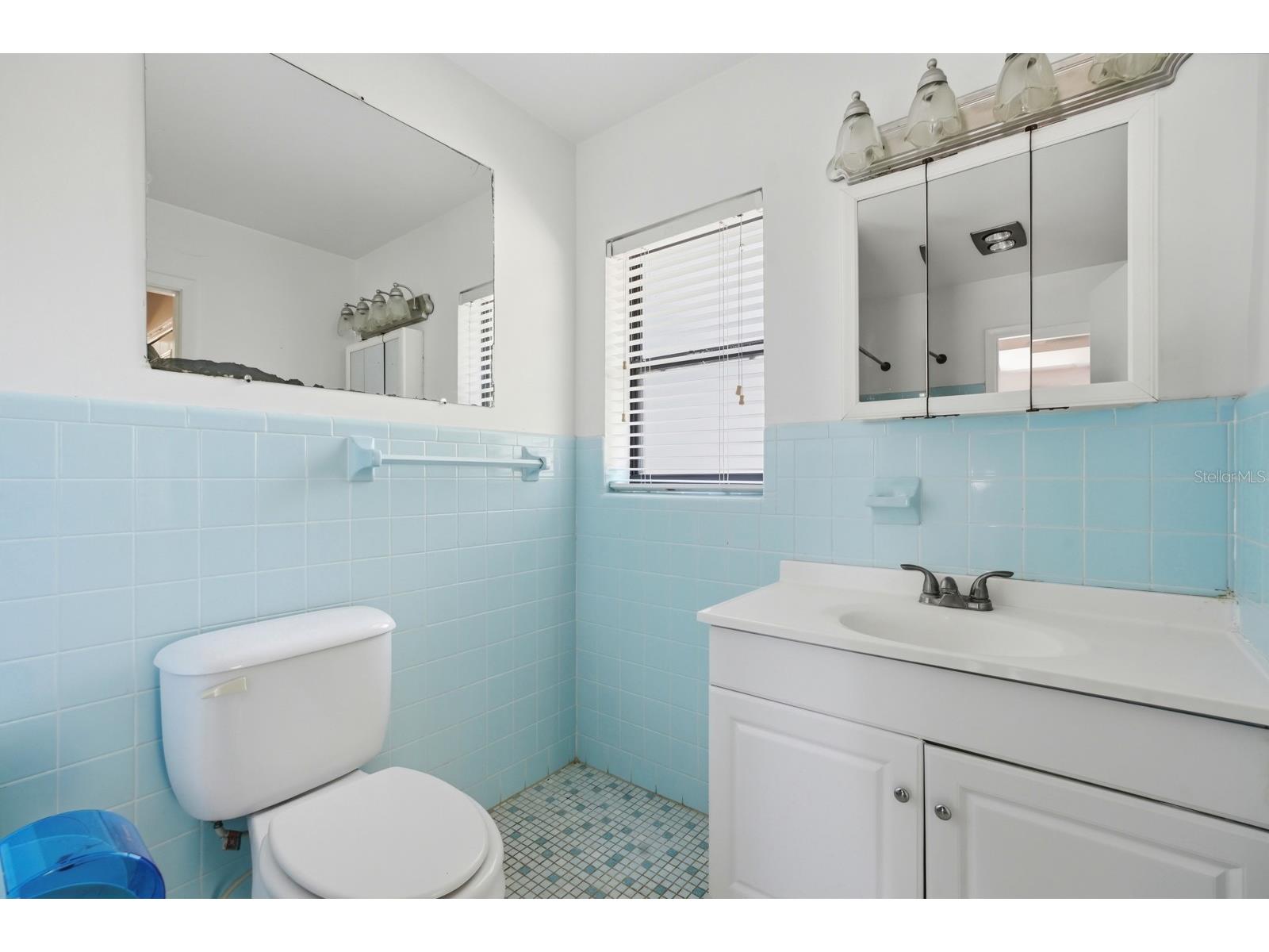 2871 Duncan Street Deltona FL 32738 V4947826 image16