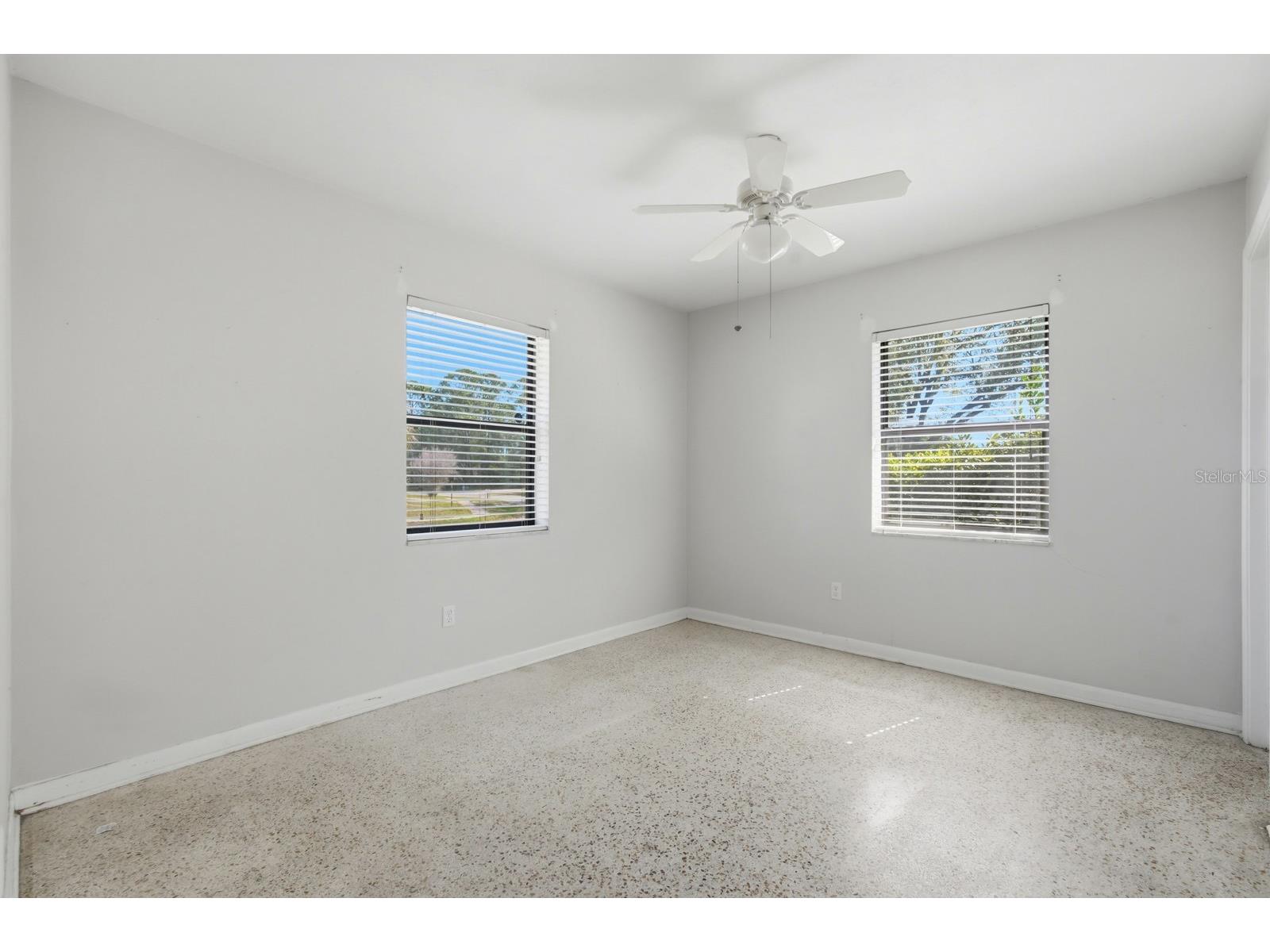 2871 Duncan Street Deltona FL 32738 V4947826 image18