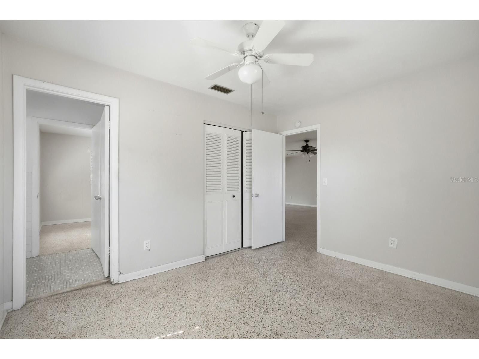 2871 Duncan Street Deltona FL 32738 V4947826 image19