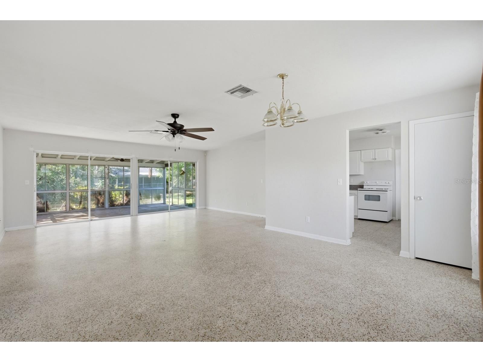 2871 Duncan Street Deltona FL 32738 V4947826 image2