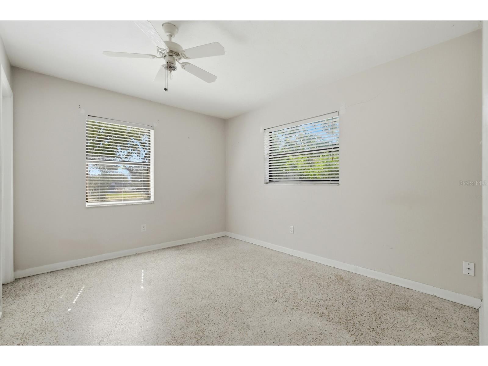 2871 Duncan Street Deltona FL 32738 V4947826 image20