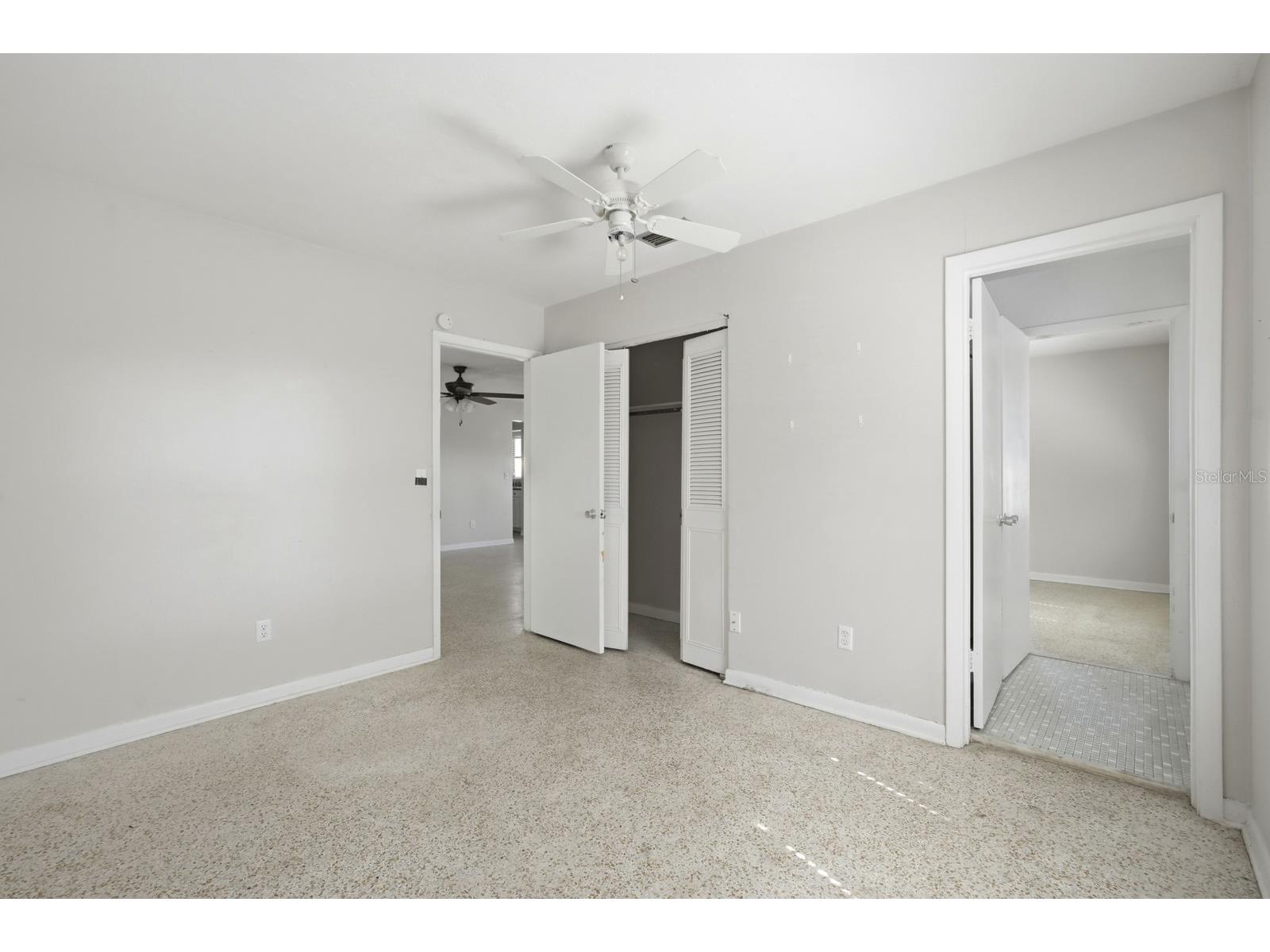 2871 Duncan Street Deltona FL 32738 V4947826 image21