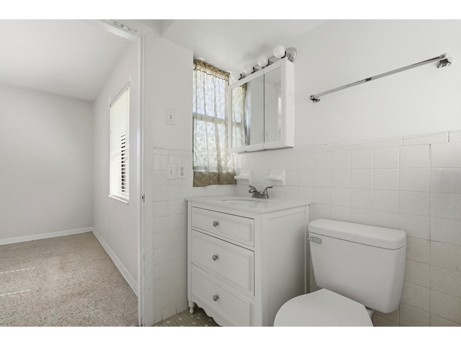 2871 Duncan Street Deltona FL 32738 V4947826 image22