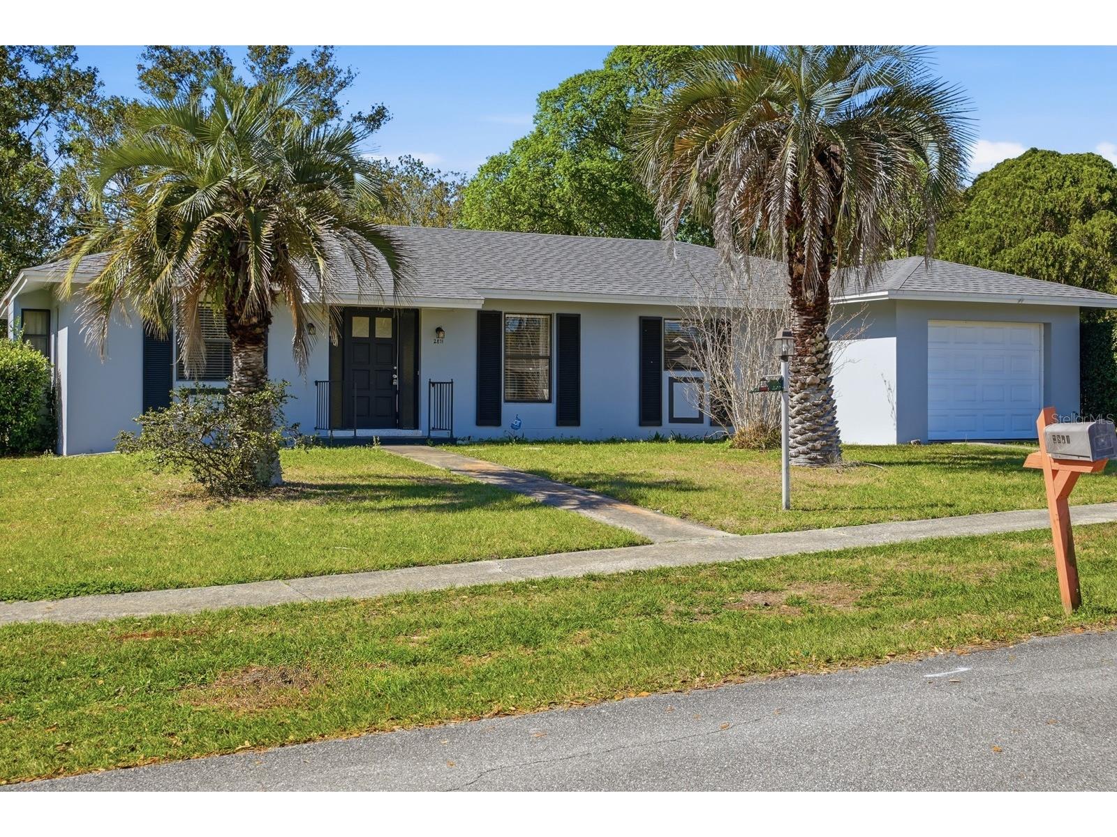 2871 Duncan Street Deltona FL 32738 V4947826 image24