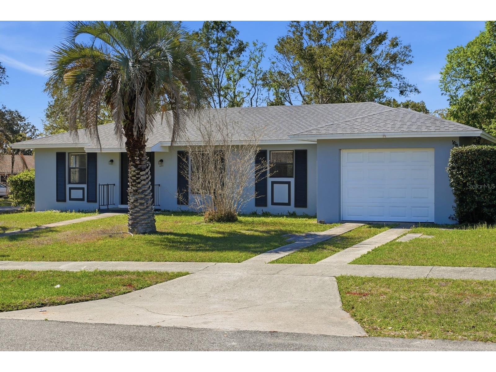 2871 Duncan Street Deltona FL 32738 V4947826 image25