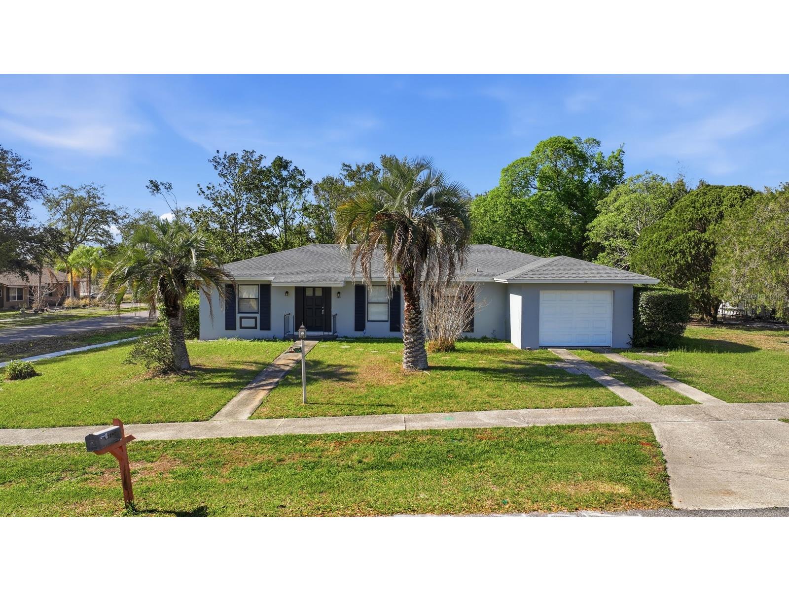 2871 Duncan Street Deltona FL 32738 V4947826 image26