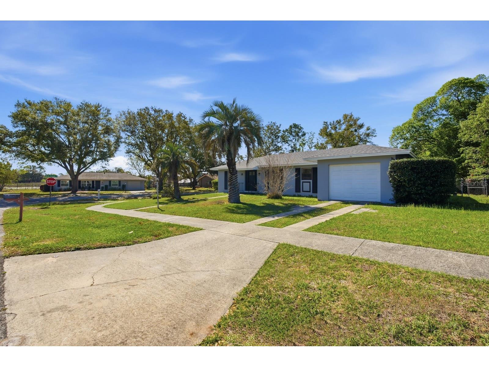 2871 Duncan Street Deltona FL 32738 V4947826 image27