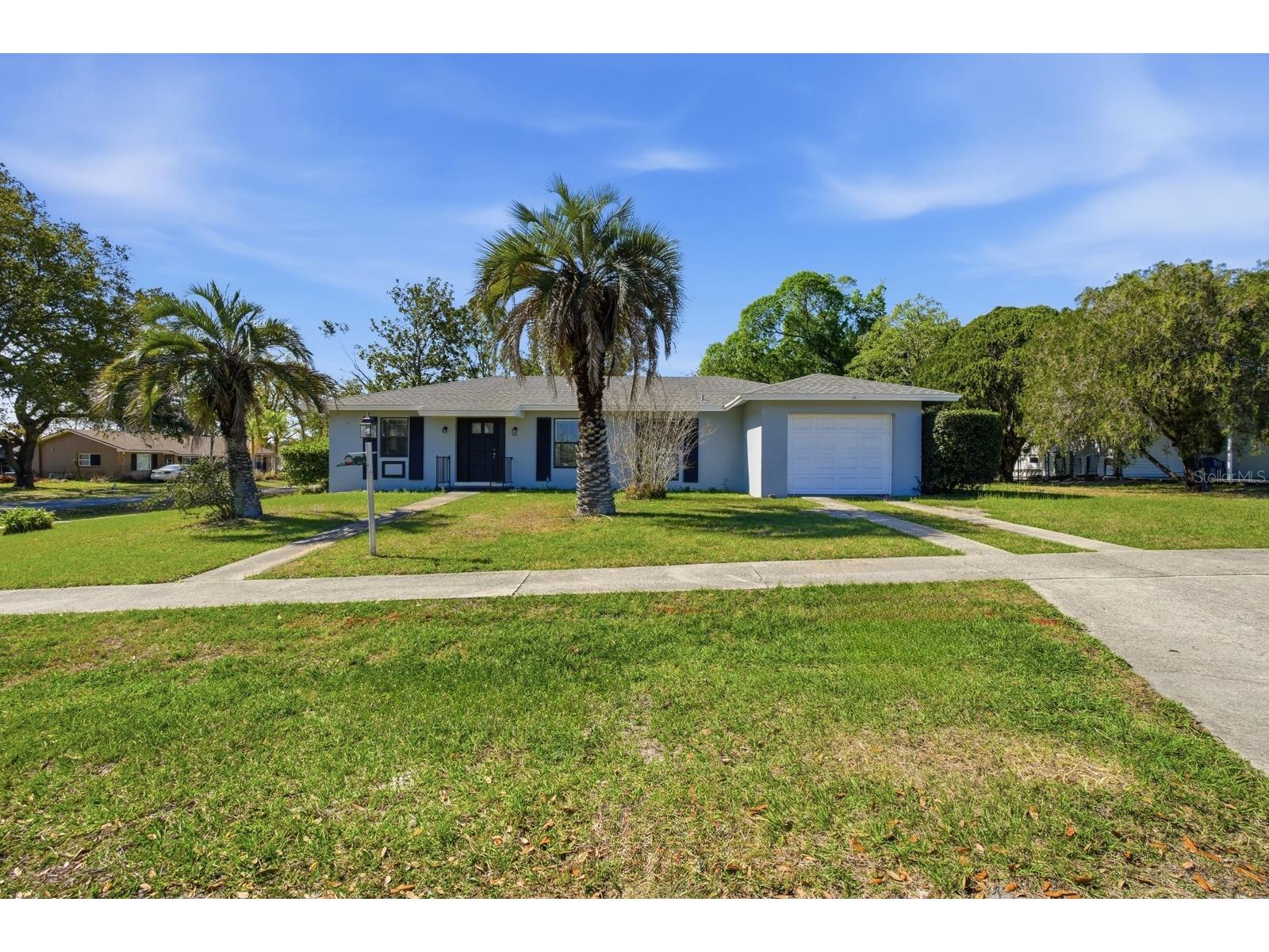 2871 Duncan Street Deltona FL 32738 V4947826 image28