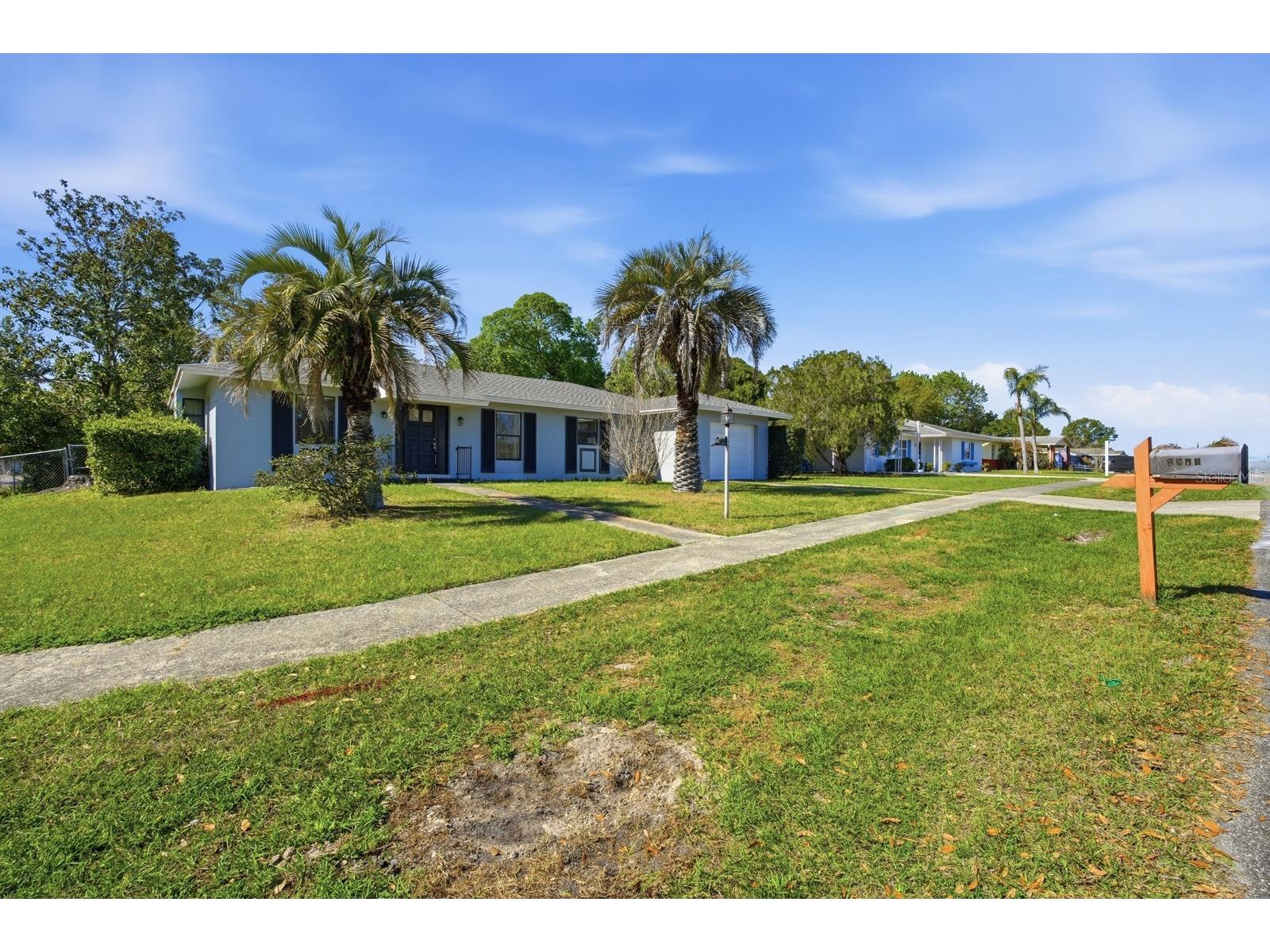 2871 Duncan Street Deltona FL 32738 V4947826 image29