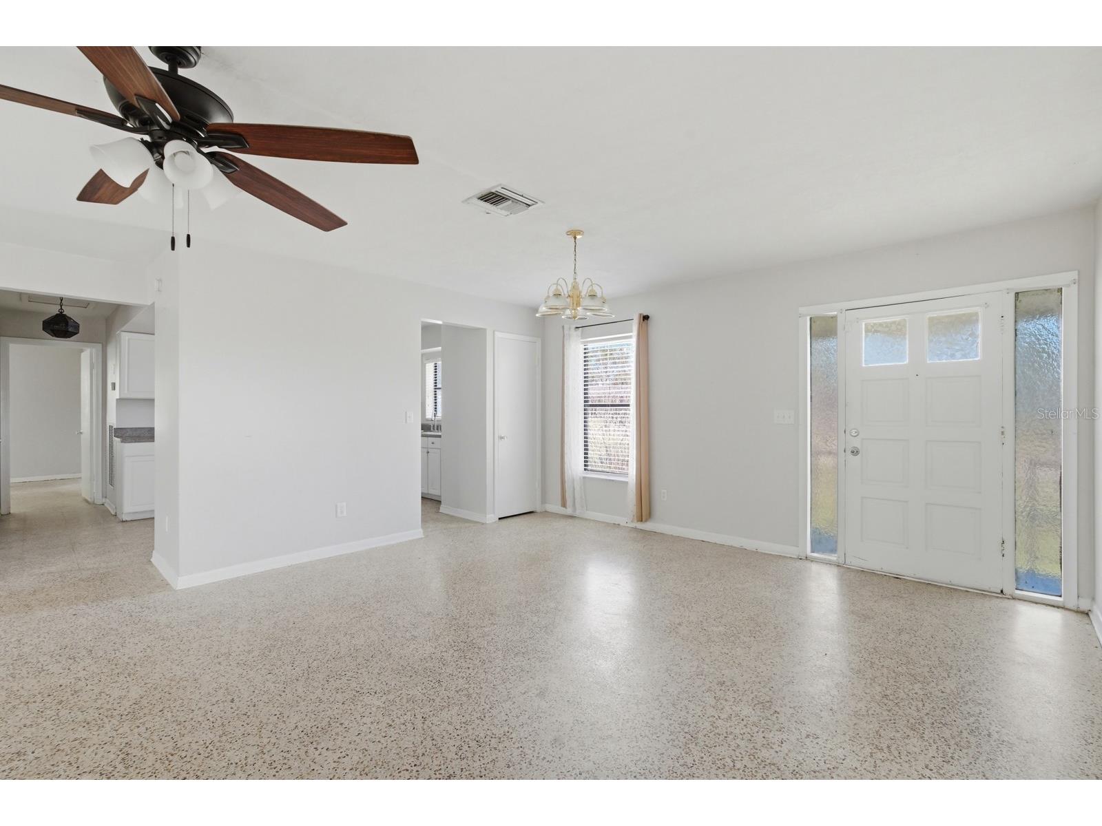 2871 Duncan Street Deltona FL 32738 V4947826 image3