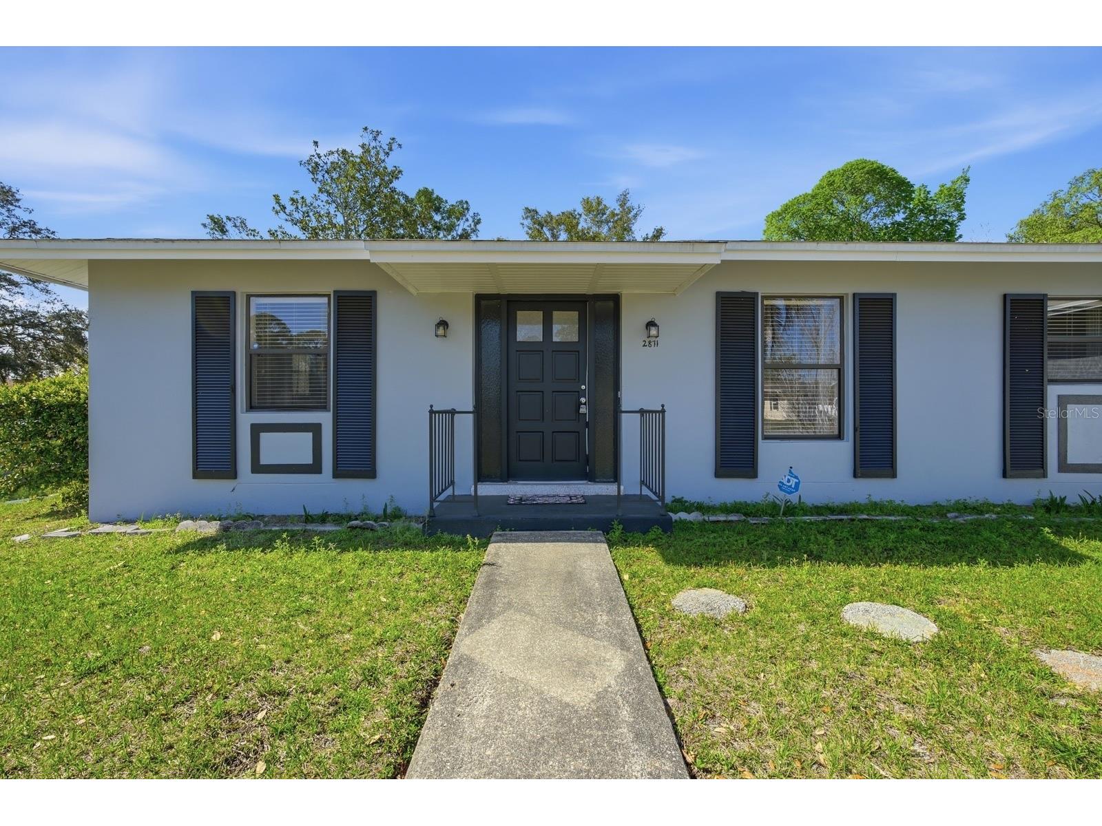 2871 Duncan Street Deltona FL 32738 V4947826 image30