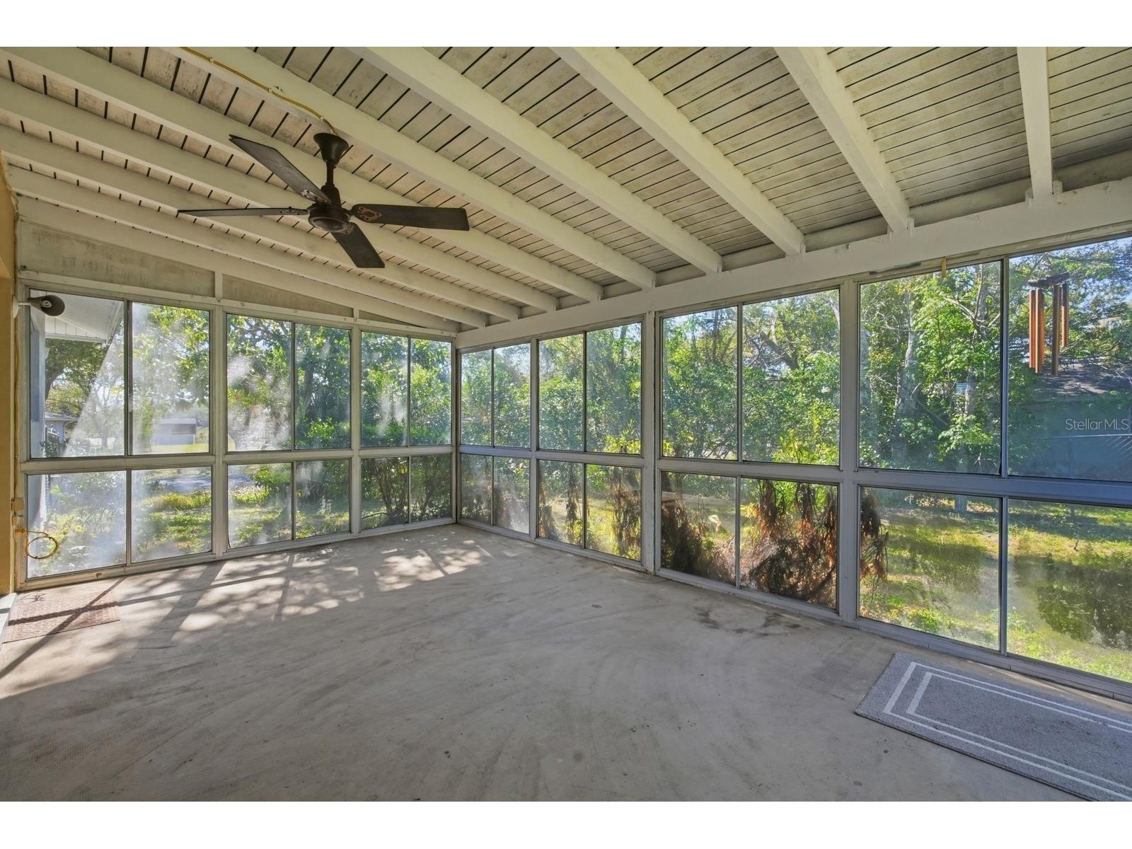 2871 Duncan Street Deltona FL 32738 V4947826 image31