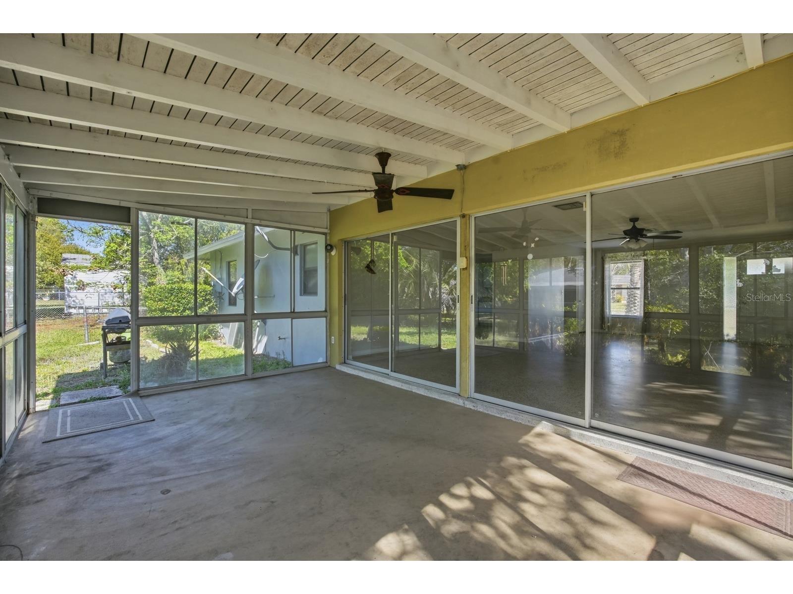 2871 Duncan Street Deltona FL 32738 V4947826 image32
