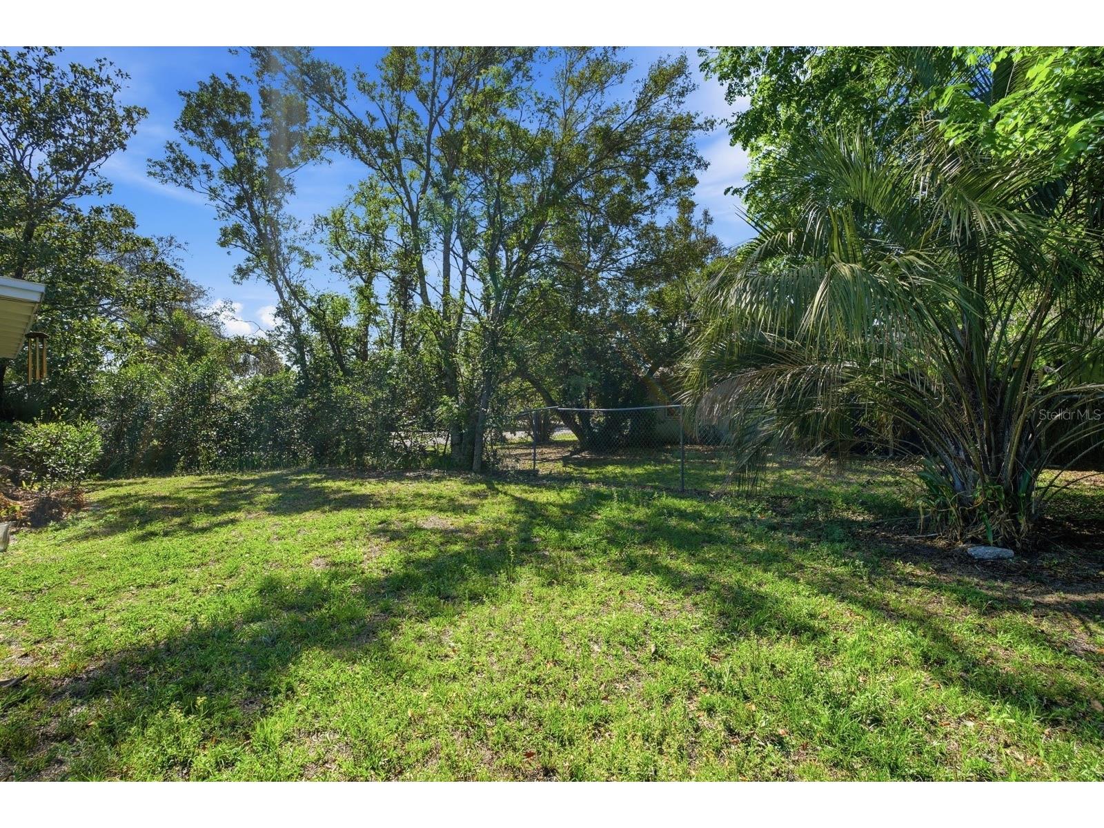2871 Duncan Street Deltona FL 32738 V4947826 image33
