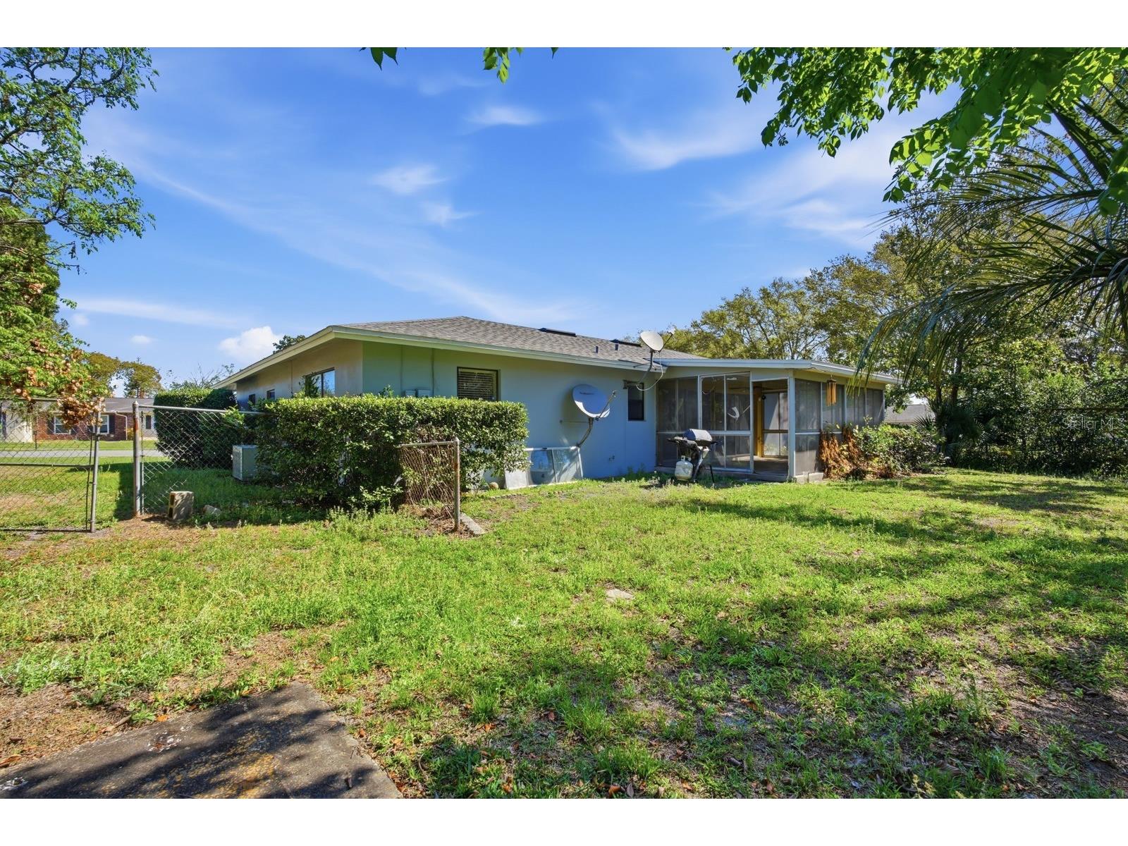 2871 Duncan Street Deltona FL 32738 V4947826 image34