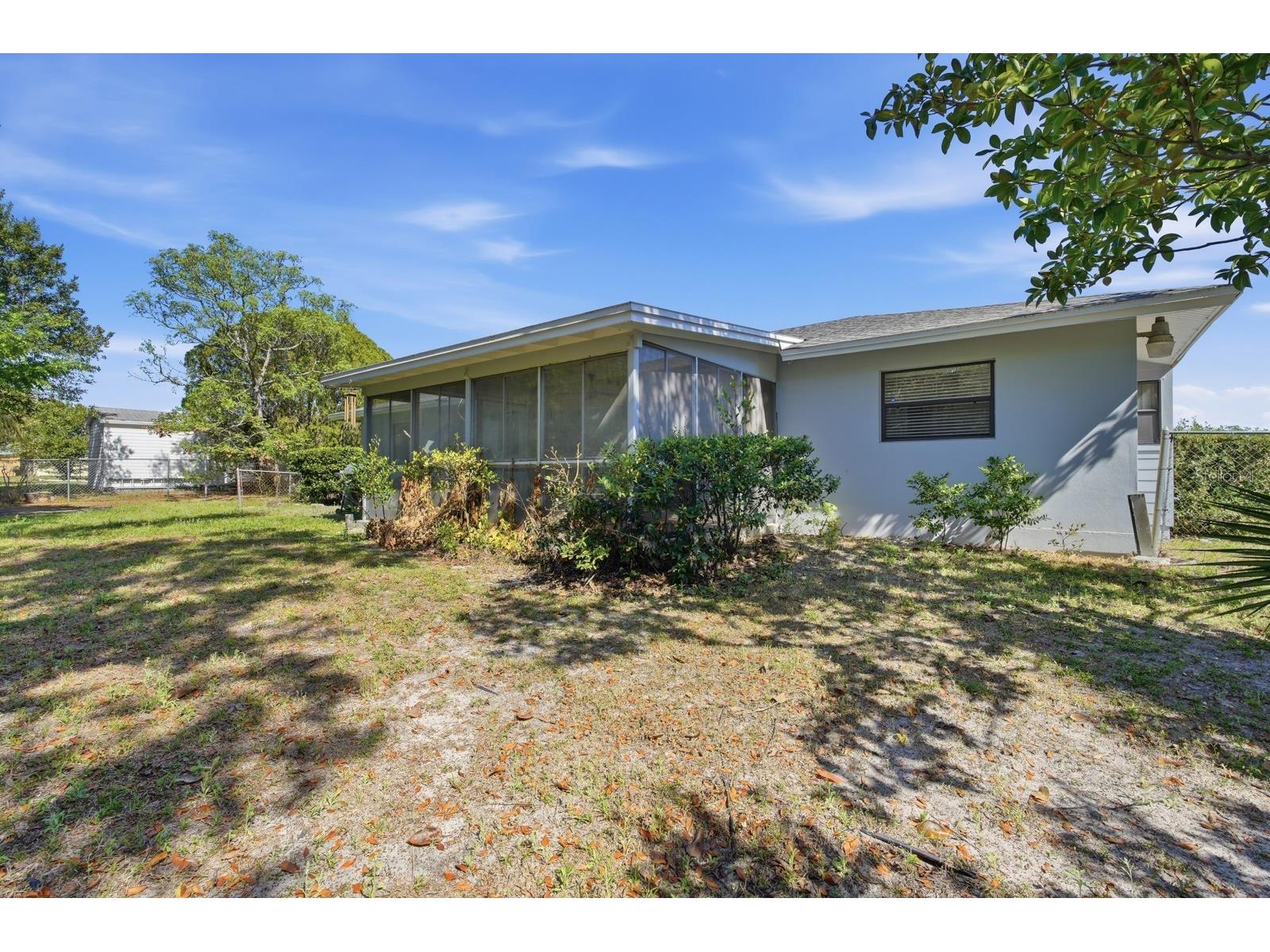 2871 Duncan Street Deltona FL 32738 V4947826 image35