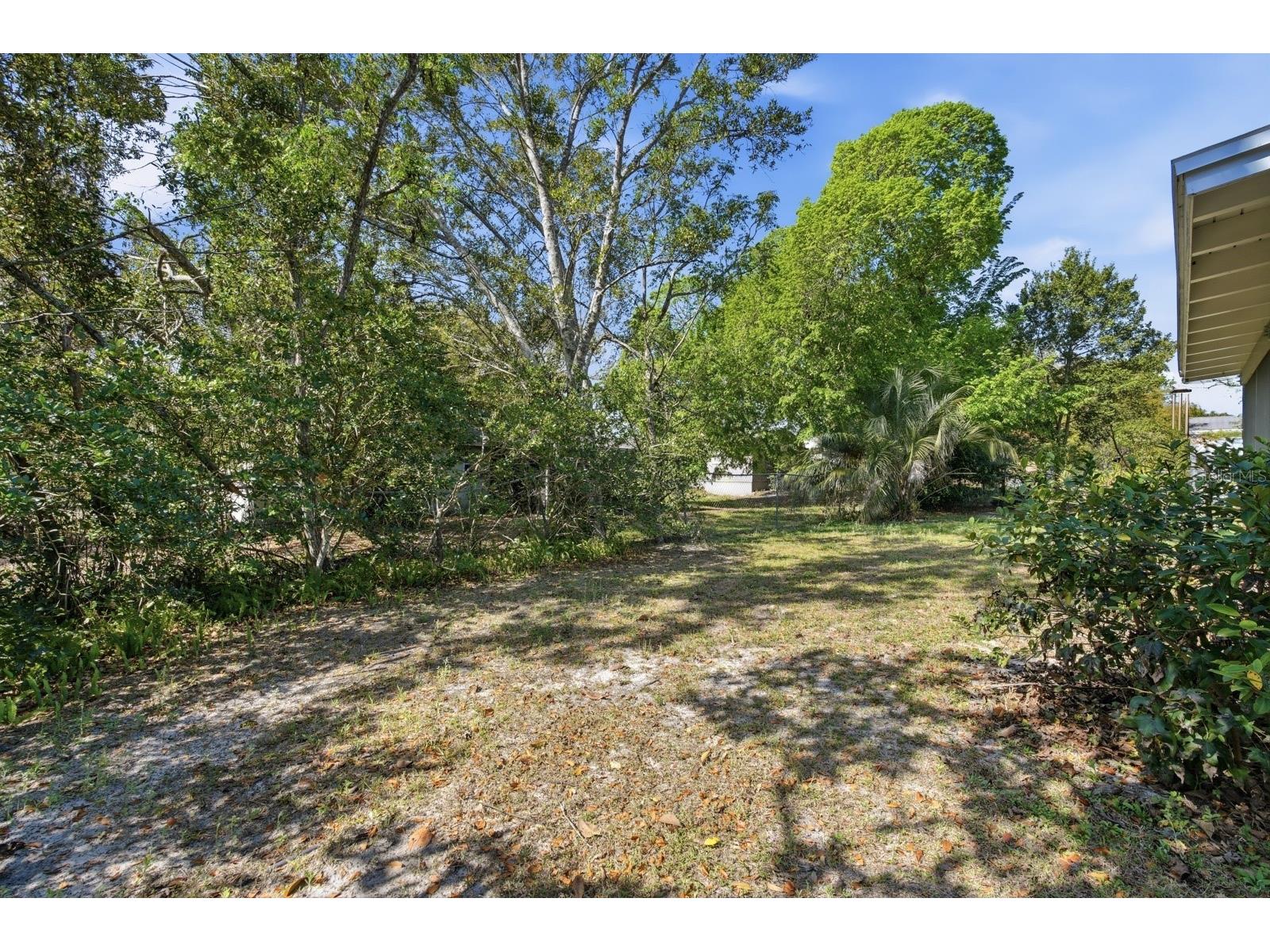 2871 Duncan Street Deltona FL 32738 V4947826 image36