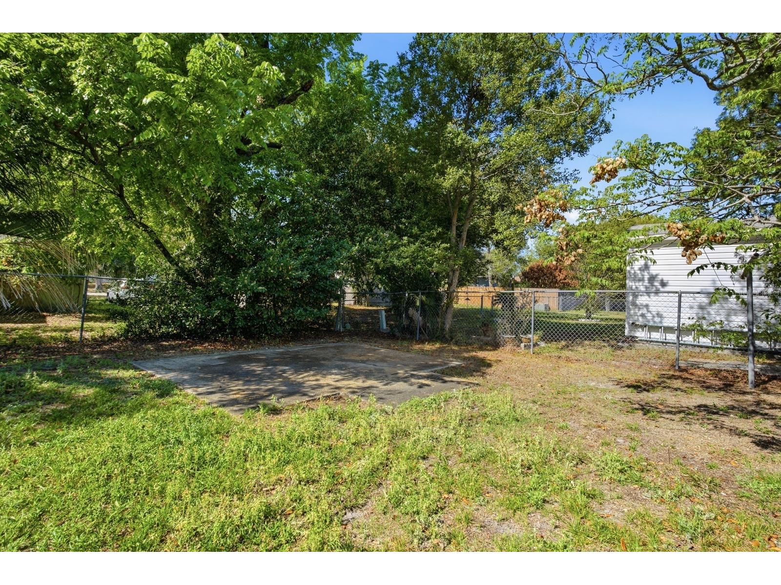 2871 Duncan Street Deltona FL 32738 V4947826 image37