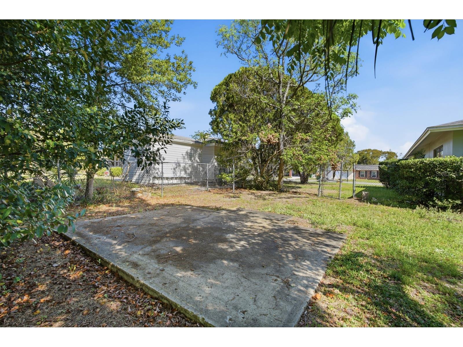 2871 Duncan Street Deltona FL 32738 V4947826 image38