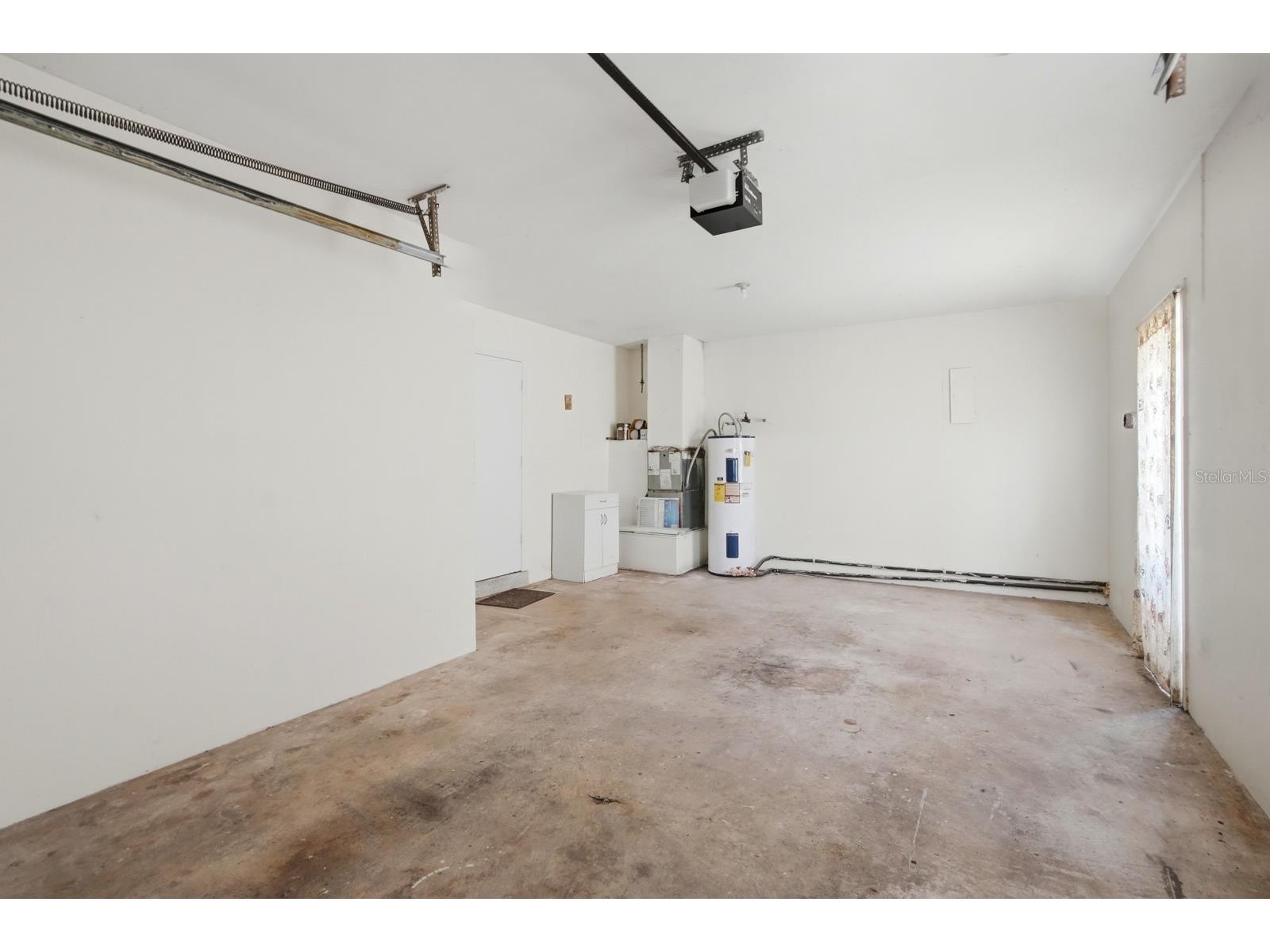 2871 Duncan Street Deltona FL 32738 V4947826 image39