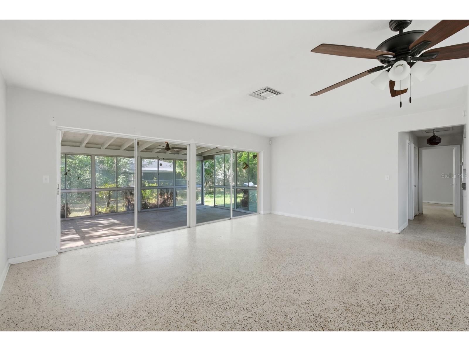 2871 Duncan Street Deltona FL 32738 V4947826 image4