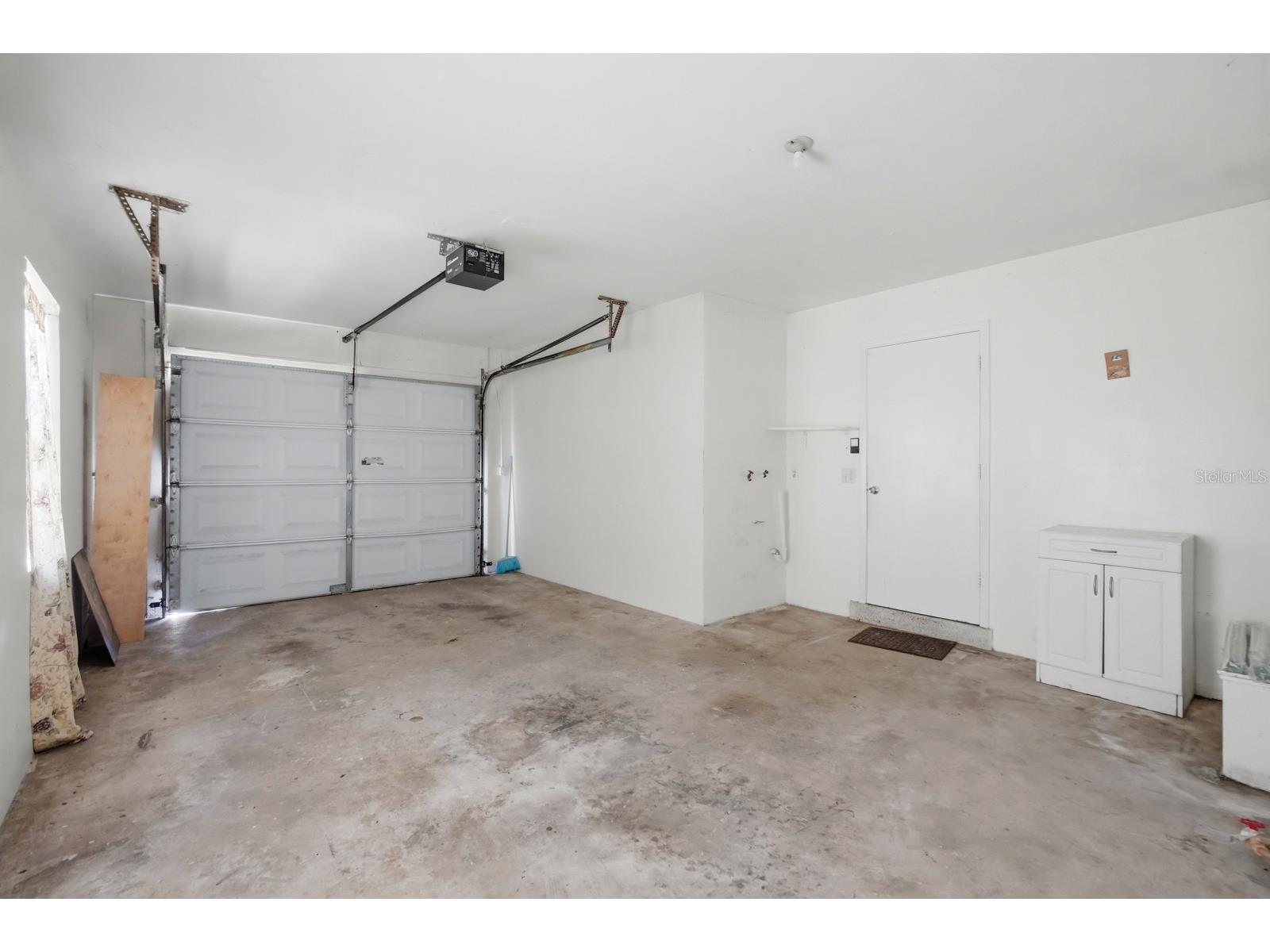 2871 Duncan Street Deltona FL 32738 V4947826 image40