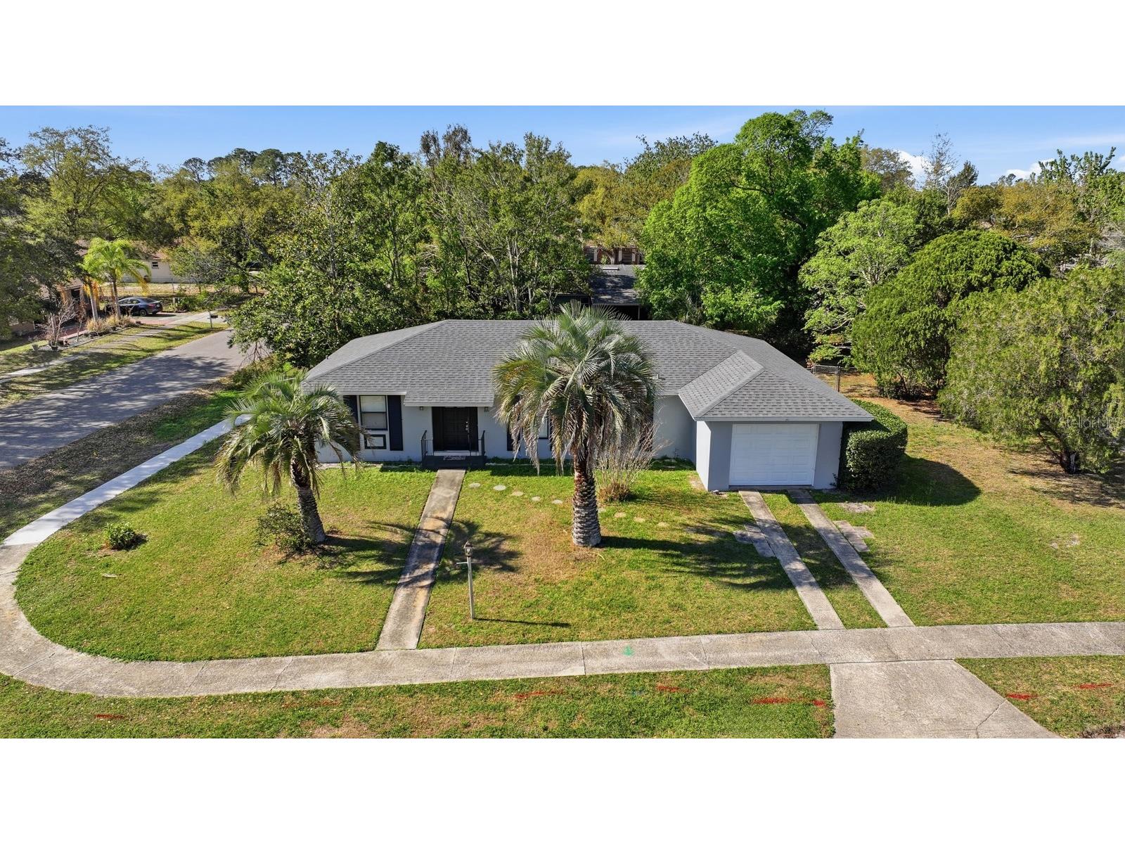 2871 Duncan Street Deltona FL 32738 V4947826 image41