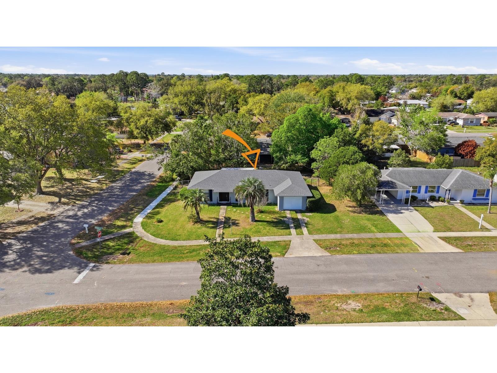 2871 Duncan Street Deltona FL 32738 V4947826 image42