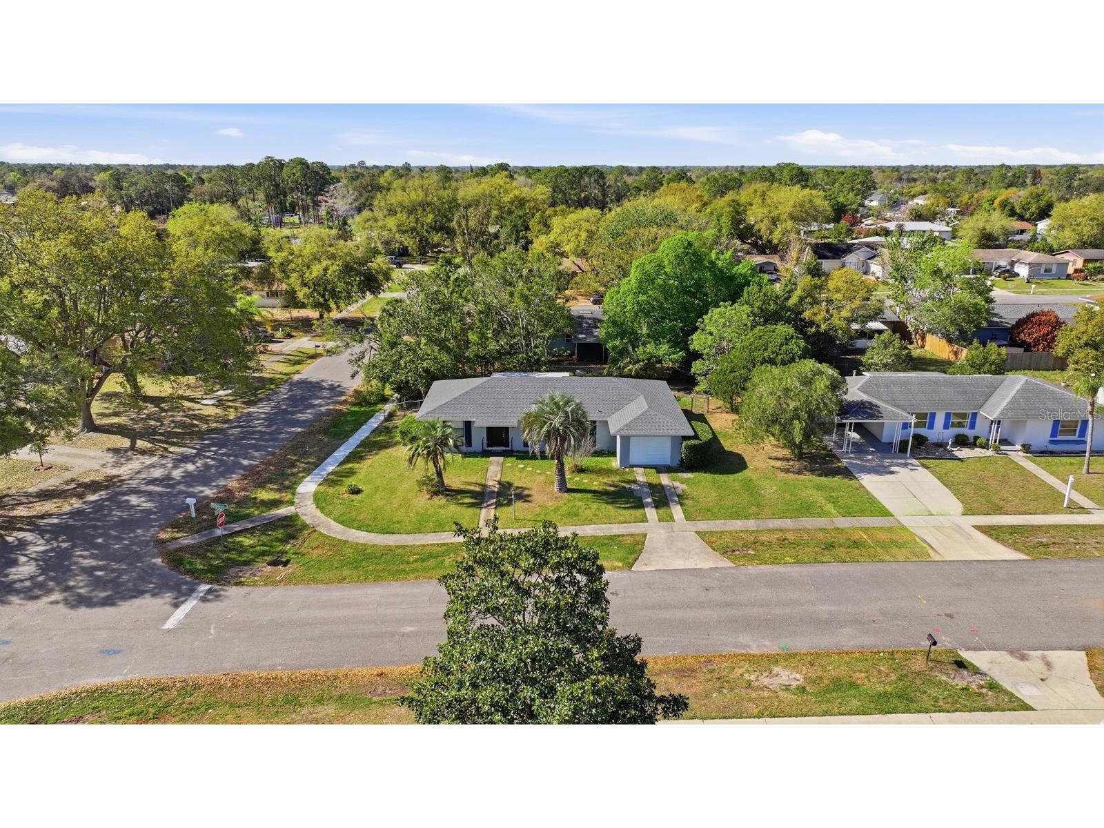 2871 Duncan Street Deltona FL 32738 V4947826 image43