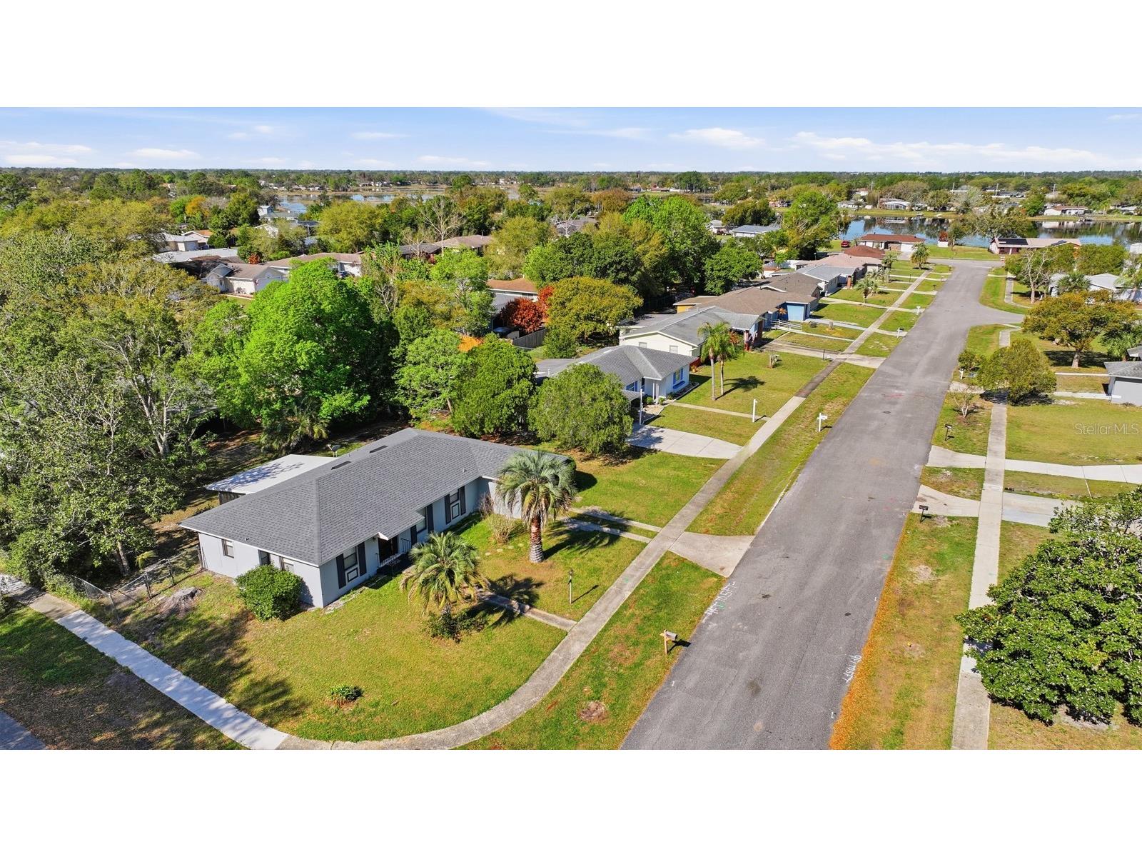 2871 Duncan Street Deltona FL 32738 V4947826 image44