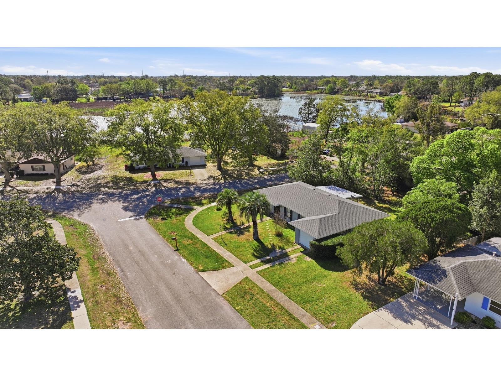 2871 Duncan Street Deltona FL 32738 V4947826 image46