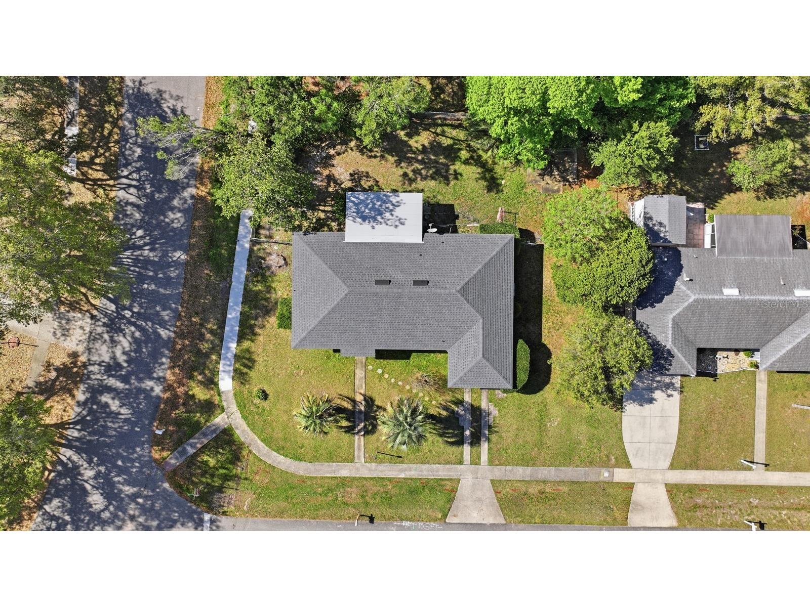 2871 Duncan Street Deltona FL 32738 V4947826 image47