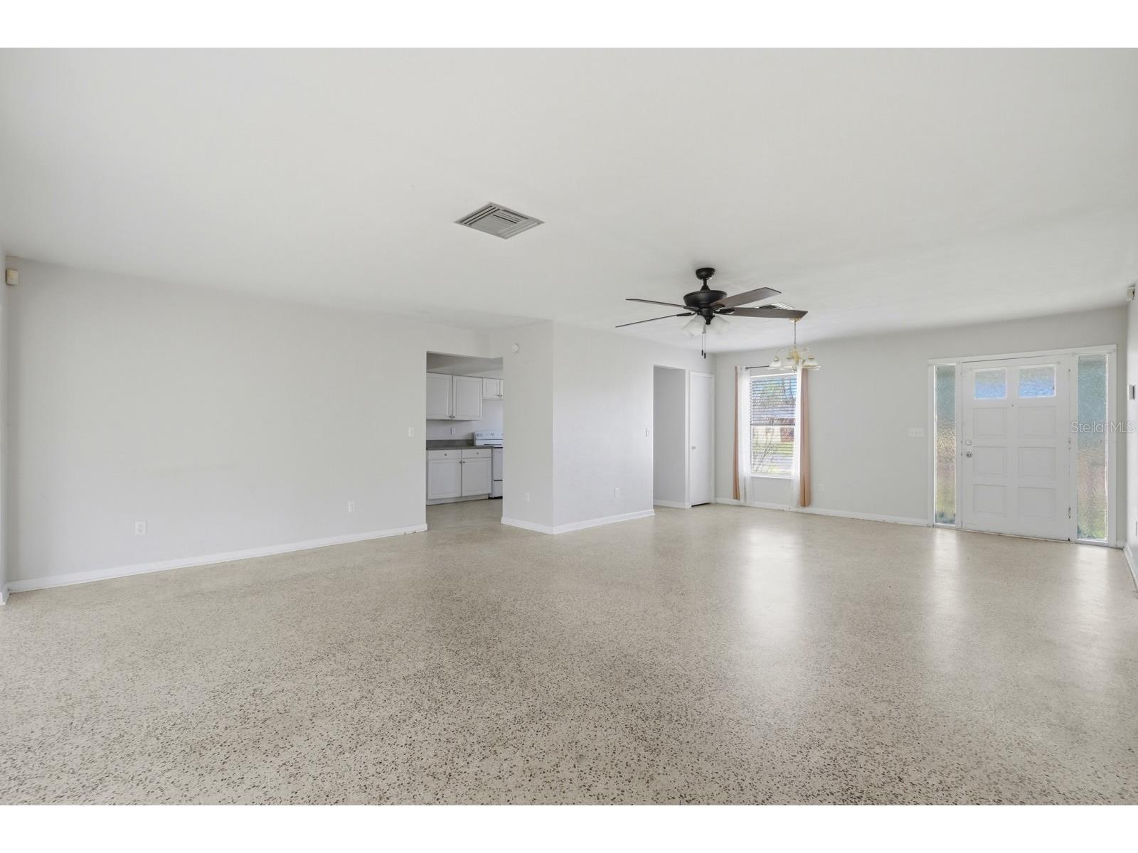 2871 Duncan Street Deltona FL 32738 V4947826 image5