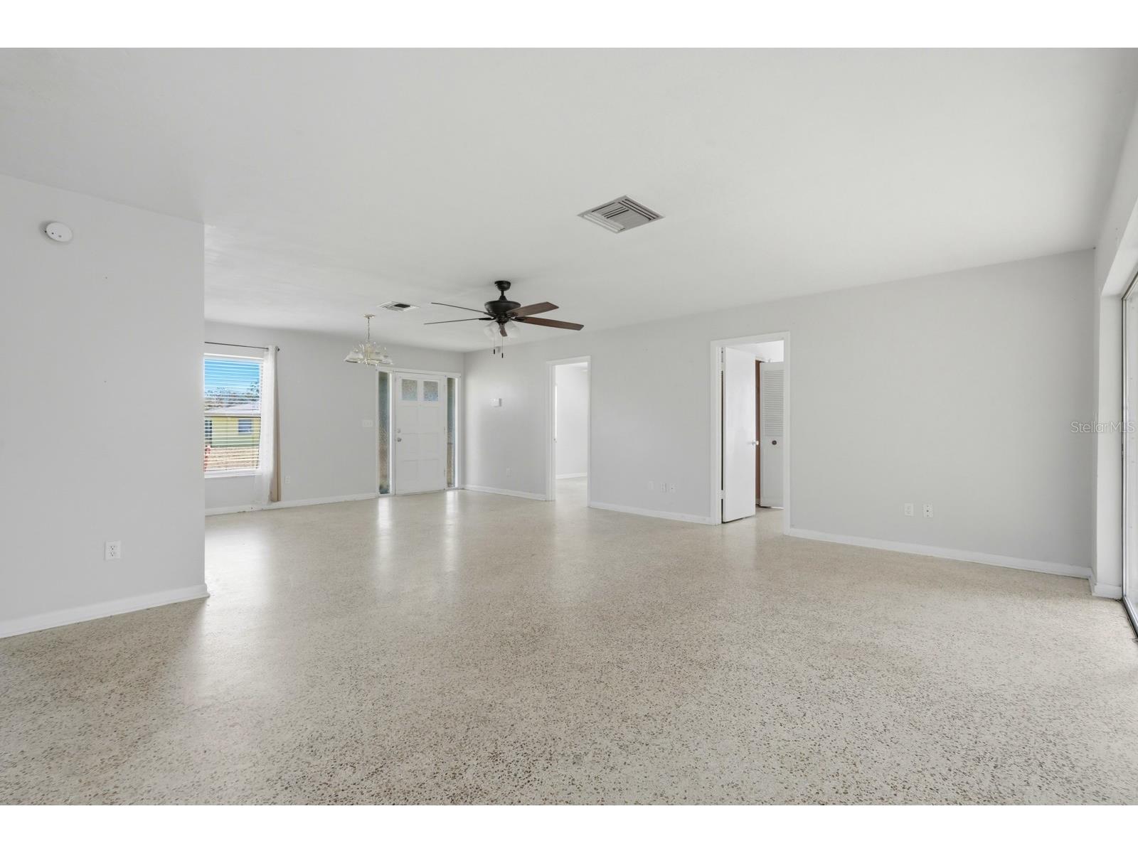 2871 Duncan Street Deltona FL 32738 V4947826 image6