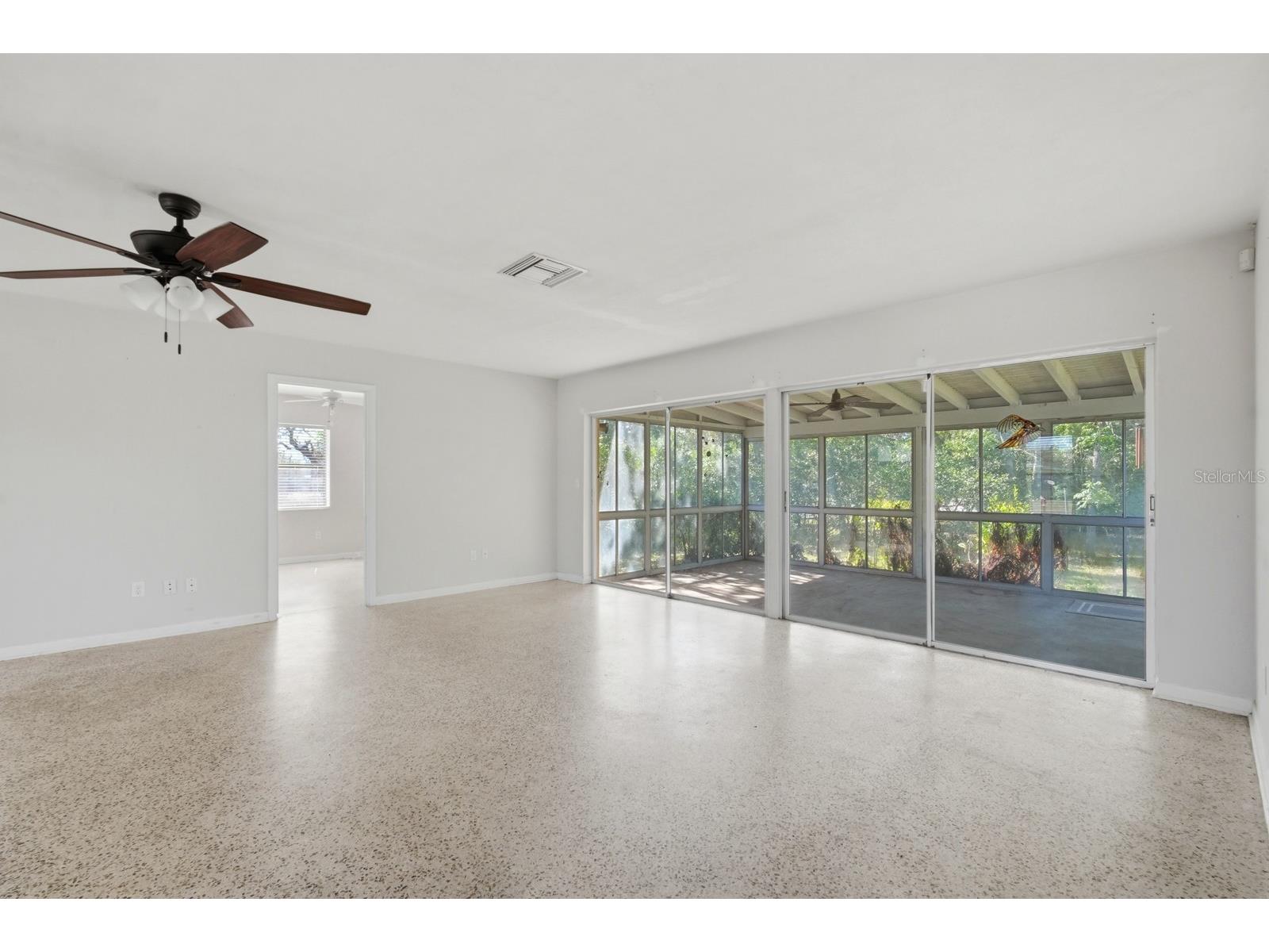 2871 Duncan Street Deltona FL 32738 V4947826 image7