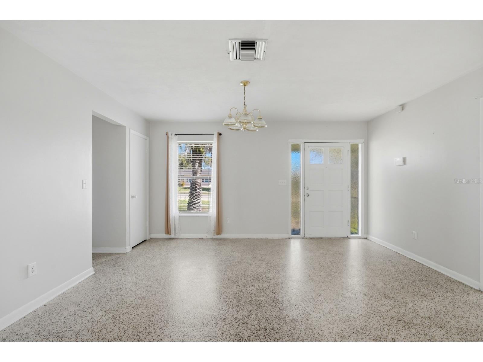 2871 Duncan Street Deltona FL 32738 V4947826 image8