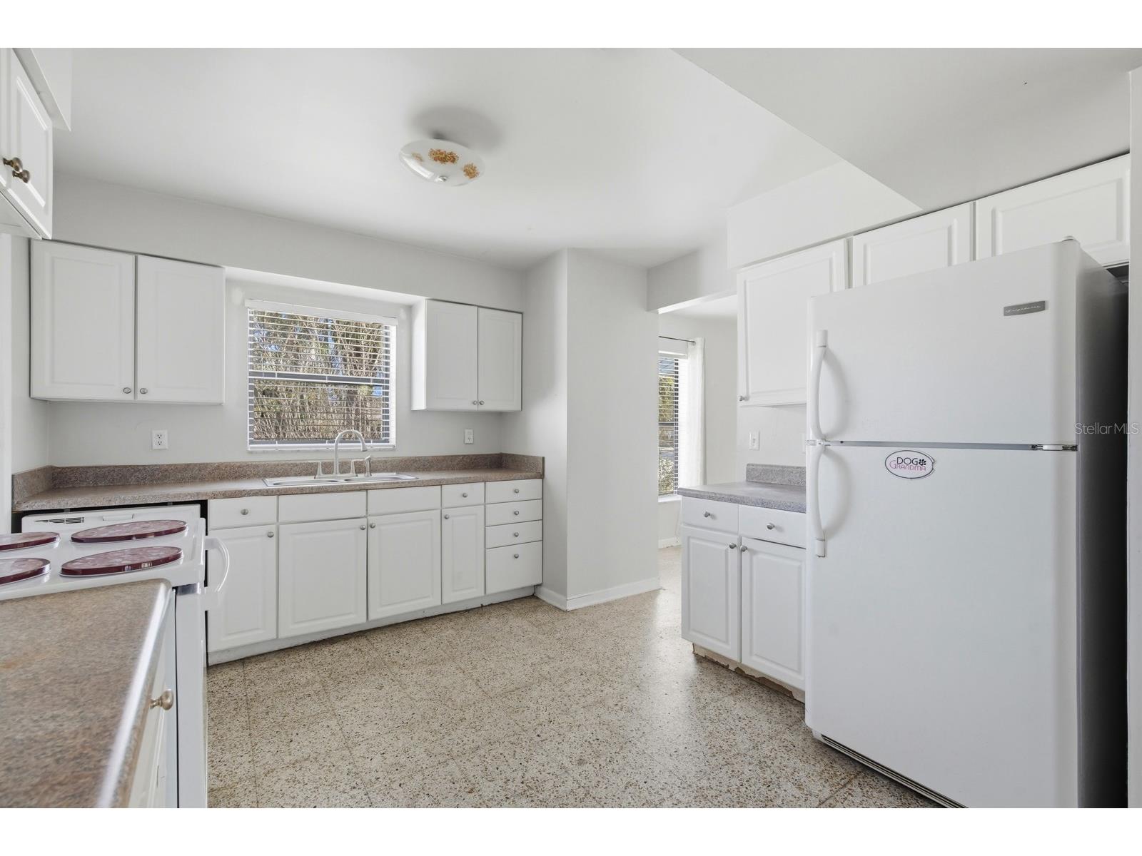 2871 Duncan Street Deltona FL 32738 V4947826 image9