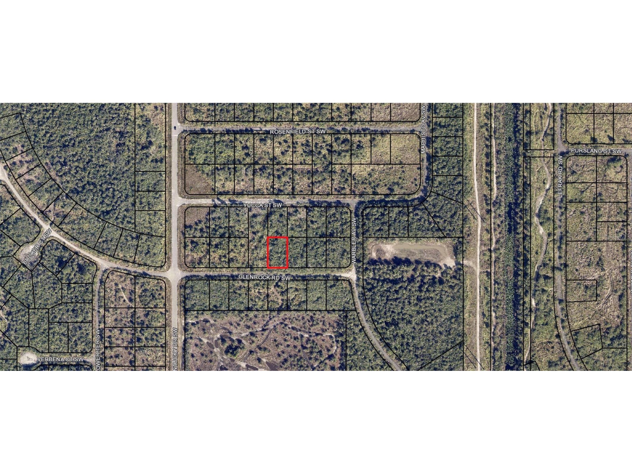 2871 Glenrock Road SW Palm Bay FL 32908 S5144141 image1