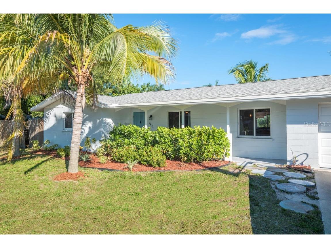 2871 Homasassa Road Sarasota FL 34239 A4587873 image1