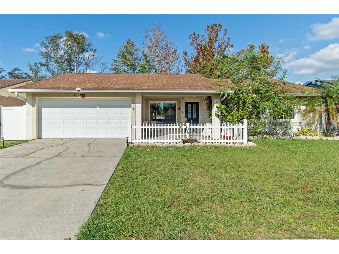 2871 Milstead Street Orlando FL 32837 O6088251 image1