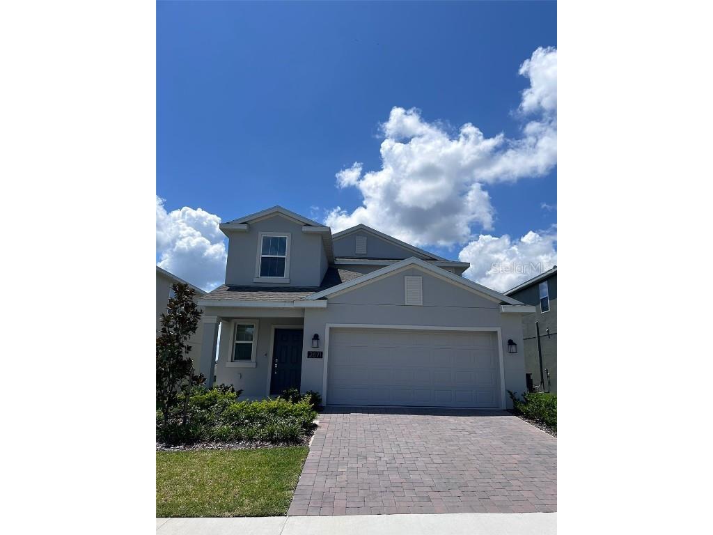 2871 Muller Oak Loop Ocoee FL 34761 O6132285 image1