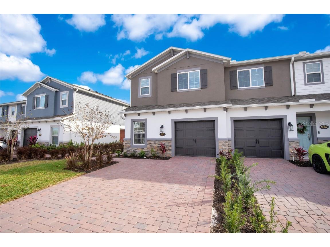 2871 N Narcoossee Road Saint Cloud FL 34771 O6162549 image1