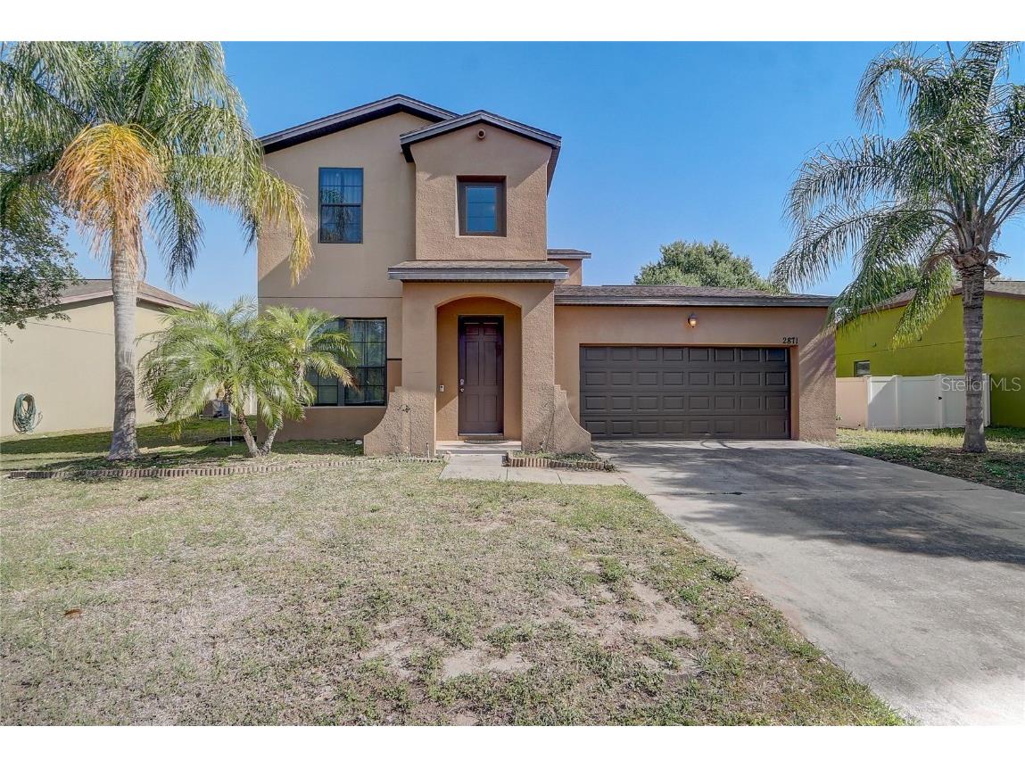 2871 Orange Haven Way Kissimmee FL 34746 T3520856 image1
