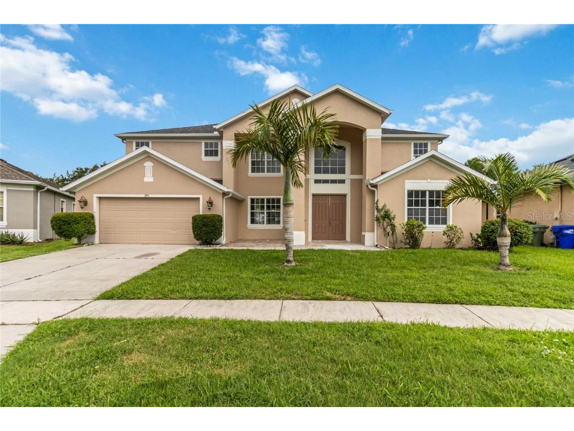 2871 Paige Drive Kissimmee FL 34741 O6322560 image1