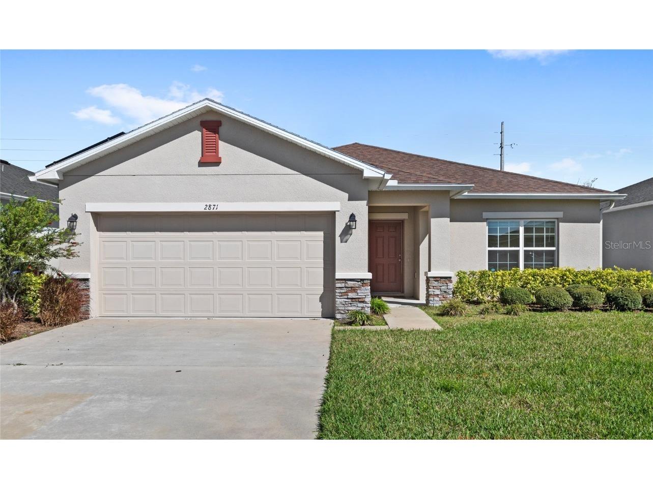 2871 Parkfield Road Saint Cloud FL 34772 O6288933 image1