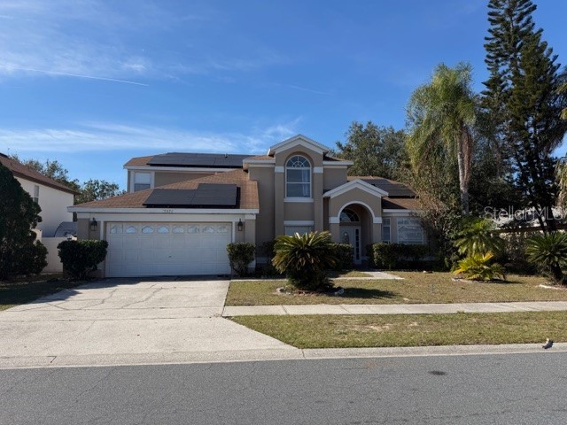 2871 Picadilly Circle Kissimmee FL 34747 O6373200 image1
