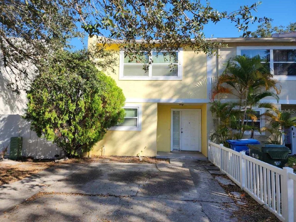 2871 S Pines Drive #23 Largo FL 33771 U8179598 image1