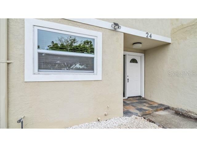 2871 S Pines Drive #24 Largo FL 33771 T3506537 image1