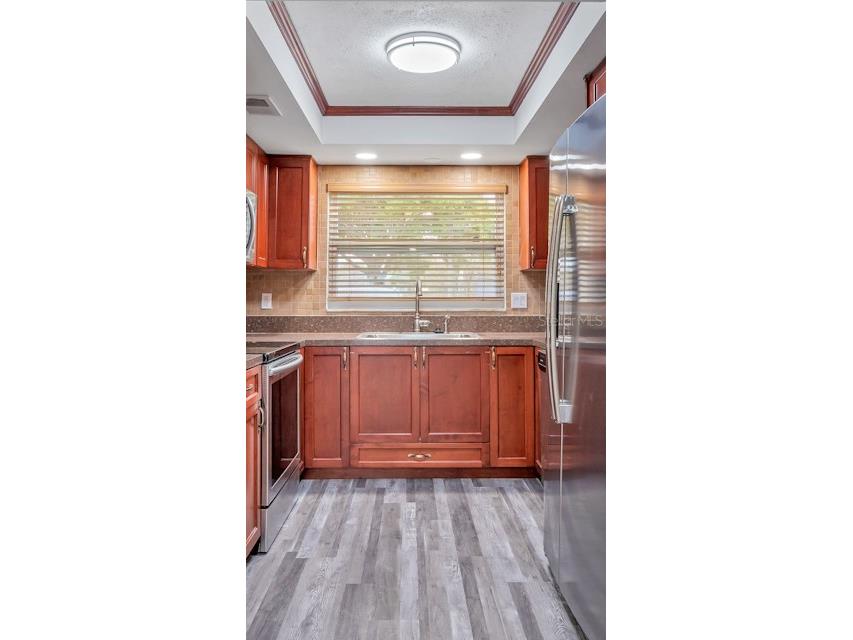 2871 S Pines Drive #24 Largo FL 33771 TB8494464 image10