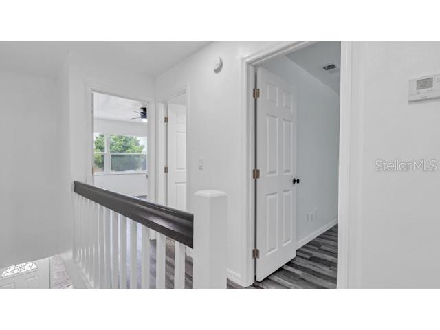 2871 S Pines Drive #24 Largo FL 33771 TB8494464 image11